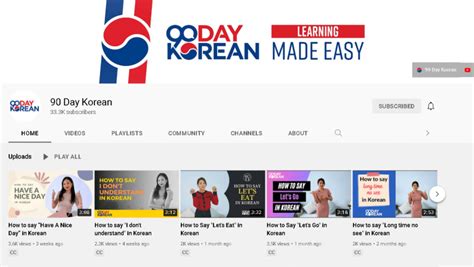 korea888|YouTube Korea .